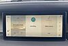 Land Rover DEFENDER 3.0 D250 SE 110 5dr Auto Blue