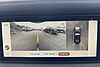 Land Rover DEFENDER 3.0 D250 SE 110 5dr Auto Blue