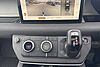 Land Rover DEFENDER 3.0 D250 SE 110 5dr Auto Blue