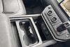 Land Rover DEFENDER 3.0 D250 SE 110 5dr Auto Blue