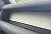 Land Rover DEFENDER 3.0 D250 SE 110 5dr Auto Blue