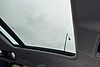 Land Rover DEFENDER 3.0 D250 SE 110 5dr Auto Blue
