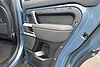 Land Rover DEFENDER 3.0 D250 SE 110 5dr Auto Blue