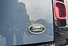 Land Rover DEFENDER 3.0 D250 SE 110 5dr Auto Blue