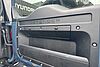 Land Rover DEFENDER 3.0 D250 SE 110 5dr Auto Blue