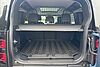 Land Rover DEFENDER 3.0 D250 SE 110 5dr Auto Blue