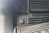 Land Rover DEFENDER 3.0 D250 SE 110 5dr Auto Blue