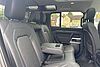 Land Rover DEFENDER 3.0 D250 SE 110 5dr Auto Blue