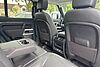 Land Rover DEFENDER 3.0 D250 SE 110 5dr Auto Blue