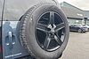 Land Rover DEFENDER 3.0 D250 SE 110 5dr Auto Blue