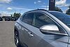 Hyundai TUCSON 1.6 TGDi Hybrid 230 Premium 5dr 2WD Auto Silver