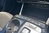 Hyundai TUCSON 1.6 TGDi Hybrid 230 Premium 5dr 2WD Auto Silver