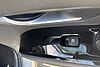 Hyundai TUCSON 1.6 TGDi Hybrid 230 Premium 5dr 2WD Auto Silver