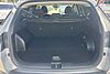 Hyundai TUCSON 1.6 TGDi Hybrid 230 Premium 5dr 2WD Auto Silver