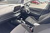 Hyundai I20 1.0T GDi 48V MHD Premium 5dr DCT Green