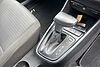 Hyundai I20 1.0T GDi 48V MHD Premium 5dr DCT Green
