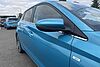 Hyundai I20 1.0T GDi 48V MHD Premium 5dr DCT Green
