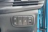 Hyundai I20 1.0T GDi 48V MHD Premium 5dr DCT Green