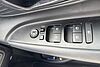 Hyundai I20 1.0T GDi 48V MHD Premium 5dr DCT Green