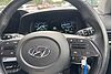 Hyundai I20 1.0T GDi 48V MHD Premium 5dr DCT Green