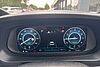 Hyundai I20 1.0T GDi 48V MHD Premium 5dr DCT Green