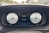 Hyundai I20 1.0T GDi 48V MHD Premium 5dr DCT Green