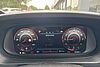 Hyundai I20 1.0T GDi 48V MHD Premium 5dr DCT Green