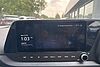 Hyundai I20 1.0T GDi 48V MHD Premium 5dr DCT Green