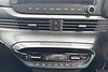 Hyundai I20 1.0T GDi 48V MHD Premium 5dr DCT Green