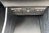 Hyundai I20 1.0T GDi 48V MHD Premium 5dr DCT Green