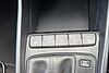 Hyundai I20 1.0T GDi 48V MHD Premium 5dr DCT Green