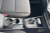Hyundai I20 1.0T GDi 48V MHD Premium 5dr DCT Green