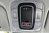 Hyundai I20 1.0T GDi 48V MHD Premium 5dr DCT Green