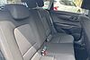 Hyundai I20 1.0T GDi 48V MHD Premium 5dr DCT Green