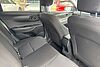 Hyundai I20 1.0T GDi 48V MHD Premium 5dr DCT Green