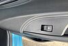 Hyundai I20 1.0T GDi 48V MHD Premium 5dr DCT Green