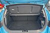 Hyundai I20 1.0T GDi 48V MHD Premium 5dr DCT Green