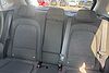 Hyundai KONA 150kW Premium 64kWh 5dr Auto Red