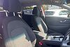 Hyundai KONA 150kW Premium 64kWh 5dr Auto Red