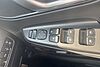 Hyundai KONA 150kW Premium 64kWh 5dr Auto Red