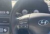 Hyundai KONA 150kW Premium 64kWh 5dr Auto Red