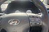 Hyundai KONA 150kW Premium 64kWh 5dr Auto Red
