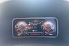 Hyundai KONA 150kW Premium 64kWh 5dr Auto Red