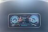 Hyundai KONA 150kW Premium 64kWh 5dr Auto Red