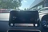 Hyundai KONA 150kW Premium 64kWh 5dr Auto Red