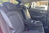Hyundai KONA 150kW Premium 64kWh 5dr Auto Red