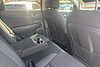 Hyundai KONA 150kW Premium 64kWh 5dr Auto Red