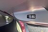 Hyundai KONA 150kW Premium 64kWh 5dr Auto Red