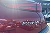 Hyundai KONA 150kW Premium 64kWh 5dr Auto Red