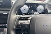 Hyundai INSTER 85kW 02 49kWh 5dr Auto White